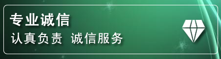 中山区化粪池清理电话