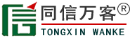 中山区同信万客管道疏通
